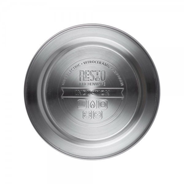 ������ �� ��������, �������� "PERSEUS", 3 � RESTO 90602 - �������� 8