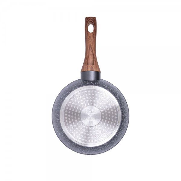 � C�������� �������, ���� "AQUILA", 20, h=6 �� RESTO 93050 - �������� 2