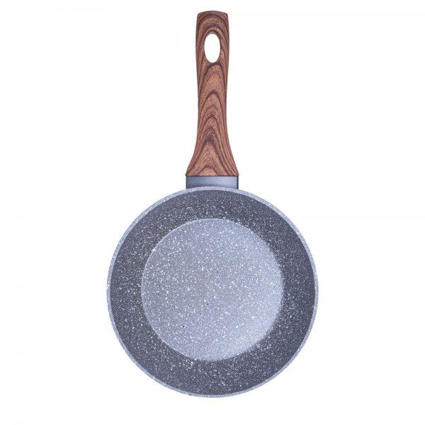 � C�������� �������, ���� "AQUILA", 20, h=6 �� RESTO 93050 - �������� 3