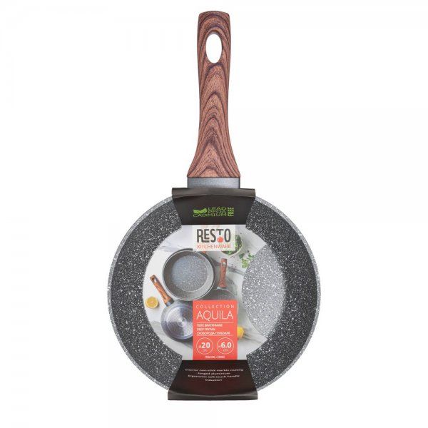 � C�������� �������, ���� "AQUILA", 20, h=6 �� RESTO 93050 - �������� 7