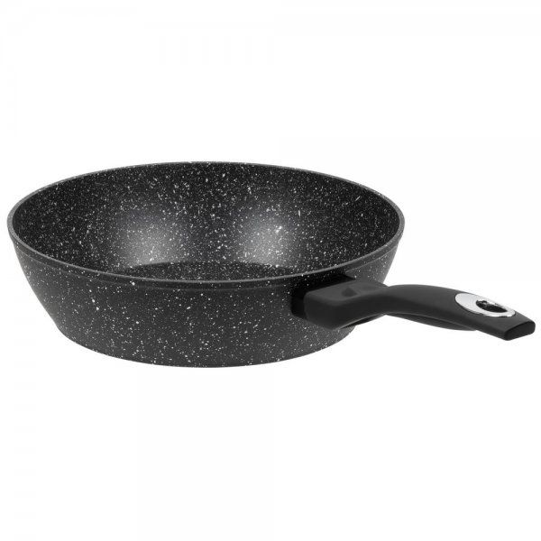 � C�������� �������, ���� "ANTLIA", 26, h=7.1 �� RESTO 93063 - �������� 3