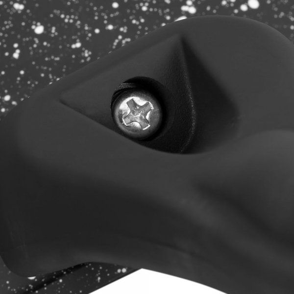 � C�������� �������, ���� "ANTLIA", 26, h=7.1 �� RESTO 93063 - �������� 10