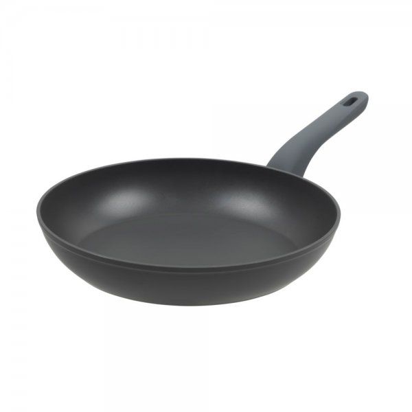 � ���������, ���� "CAS", 28, h=5.2 �� RESTO 93195 - �������� 1