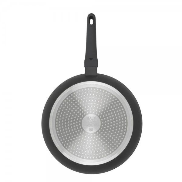 � ���������, ���� "CAS", 28, h=5.2 �� RESTO 93195 - �������� 4