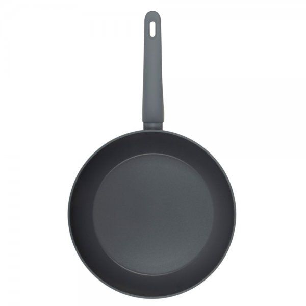 � ���������, ���� "CAS", 28, h=5.2 �� RESTO 93195 - �������� 5