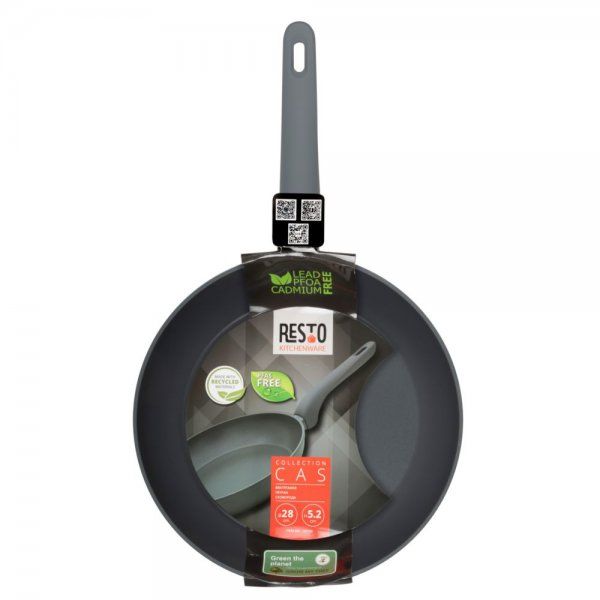 � ���������, ���� "CAS", 28, h=5.2 �� RESTO 93195 - �������� 7