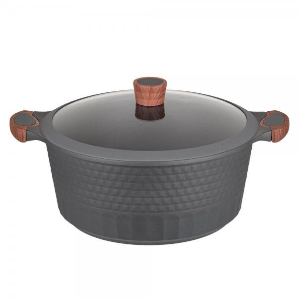 �������� �� ������ ������� � �������, ���� "CAPELLA", =32 ��, h=14.5 ��, 9.7 � RESTO 93508 - �������� 1