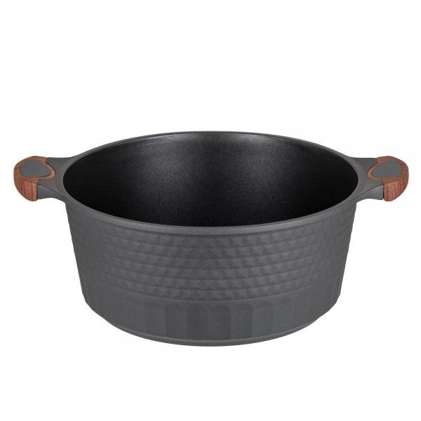 �������� �� ������ ������� � �������, ���� "CAPELLA", =32 ��, h=14.5 ��, 9.7 � RESTO 93508 - �������� 2