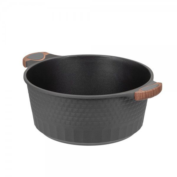 �������� �� ������ ������� � �������, ���� "CAPELLA", =32 ��, h=14.5 ��, 9.7 � RESTO 93508 - �������� 3