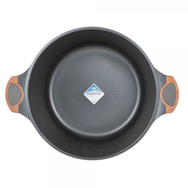 �������� �� ������ ������� � �������, ���� "CAPELLA", =32 ��, h=14.5 ��, 9.7 � RESTO 93508 - �������� 4