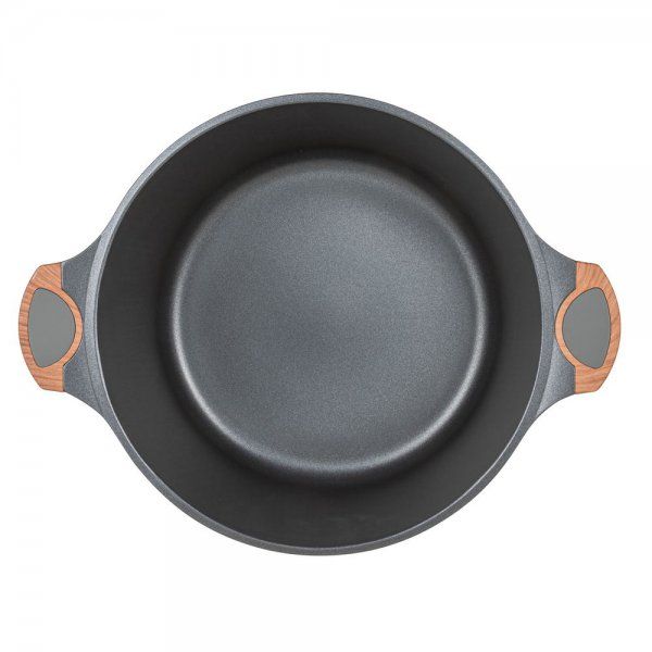 �������� �� ������ ������� � �������, ���� "CAPELLA", =32 ��, h=14.5 ��, 9.7 � RESTO 93508 - �������� 6