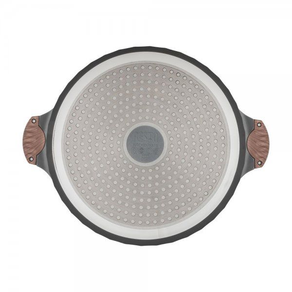 �������� �� ������ ������� � �������, ���� "CAPELLA", =32 ��, h=14.5 ��, 9.7 � RESTO 93508 - �������� 7