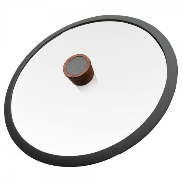 �������� �� ������ ������� � �������, ���� "CAPELLA", =32 ��, h=14.5 ��, 9.7 � RESTO 93508 - �������� 8