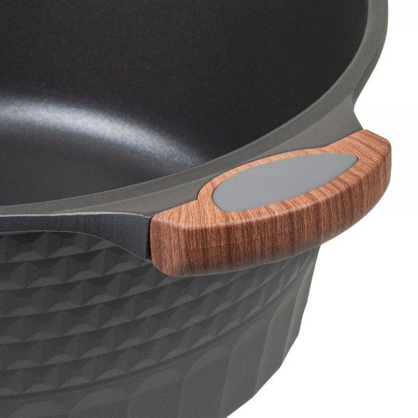 �������� �� ������ ������� � �������, ���� "CAPELLA", =32 ��, h=14.5 ��, 9.7 � RESTO 93508 - �������� 9