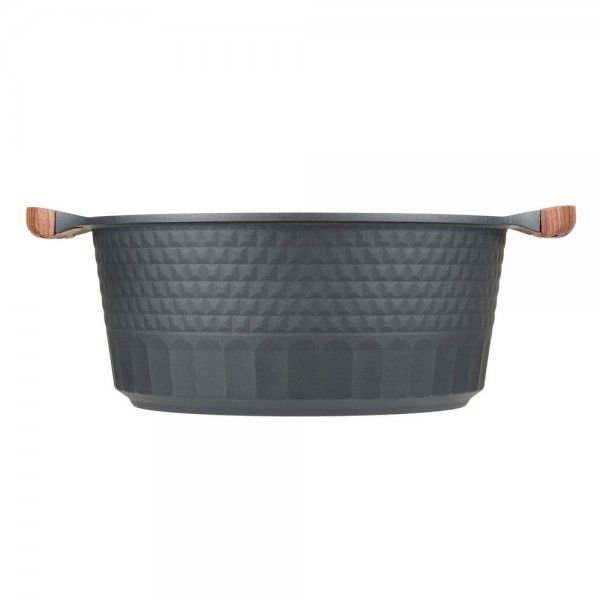 �������� �� ������ ������� � �������, ���� "CAPELLA", =32 ��, h=14.5 ��, 9.7 � RESTO 93508 - �������� 10