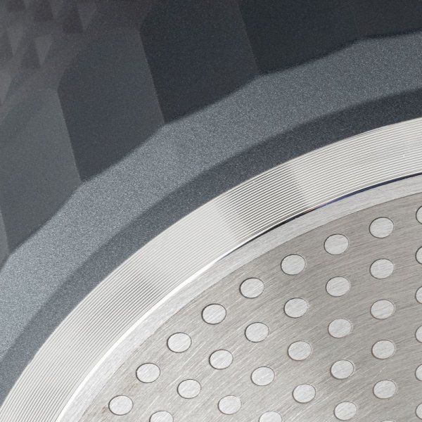 �������� �� ������ ������� � �������, ���� "CAPELLA", =32 ��, h=14.5 ��, 9.7 � RESTO 93508 - �������� 11