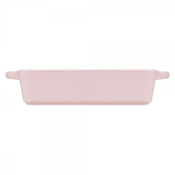 � ����� ��� ��������, ��������, ��������� "FORNAX", 34�17.2�7.3 ��, 2.1 � RESTO 96121 - �������� 2