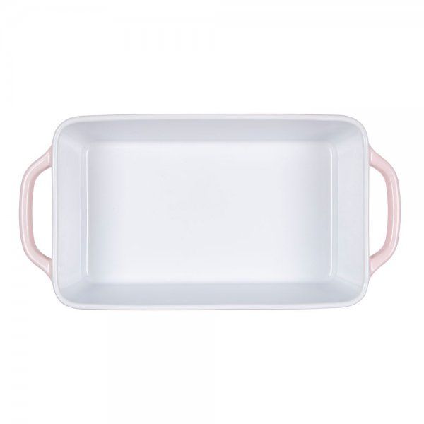 � ����� ��� ��������, ��������, ��������� "FORNAX", 34�17.2�7.3 ��, 2.1 � RESTO 96121 - �������� 3