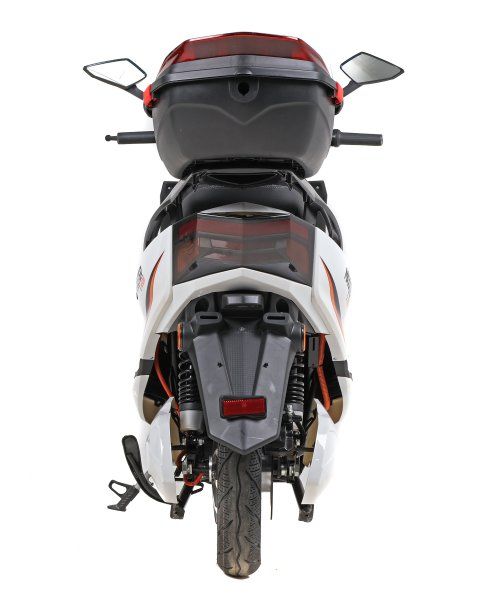 ������������� NEON, 2500 ��, ���� Maxxter NEON (White) - �������� 4