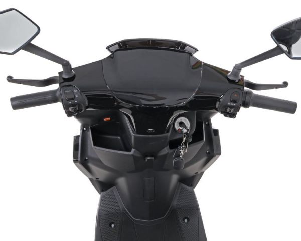 ������������� NEON, 2500 ��, ���� Maxxter NEON (White) - �������� 5