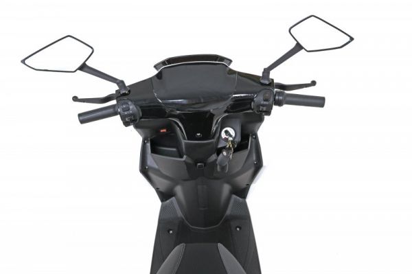 ������������� NEON, 2500 ��, ���� Maxxter NEON (White) - �������� 6