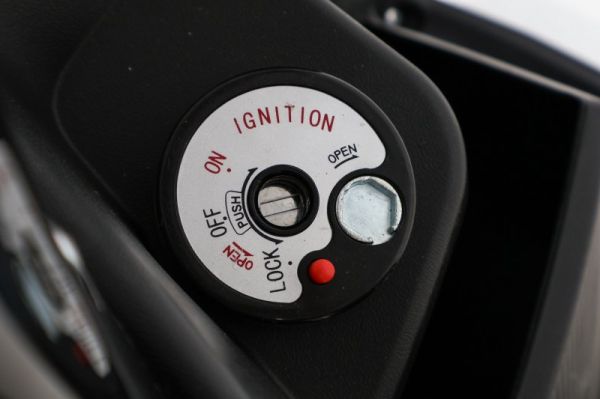 ������������� NEON, 2500 ��, ���� Maxxter NEON (White) - �������� 7
