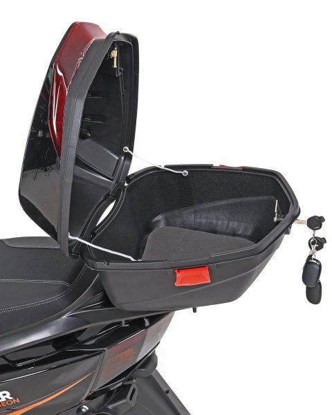 ������������� NEON, 2500 ��, ���� Maxxter NEON (White) - �������� 11