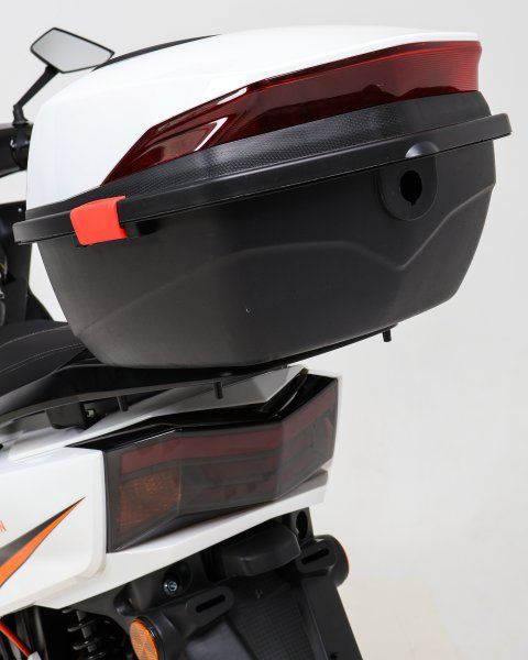 ������������� NEON, 2500 ��, ���� Maxxter NEON (White) - �������� 12