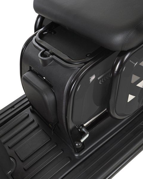 ������������� ���������� ANT, 500 ��, ������ Maxxter ANT (Black) - �������� 10