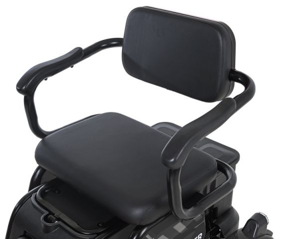 ������������� ���������� ANT, 500 ��, ������ Maxxter ANT (Black) - �������� 11