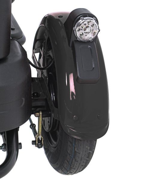 ������������� ���������� ANT, 500 ��, ������ Maxxter ANT (Black) - �������� 13