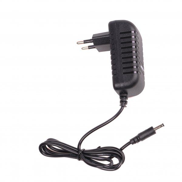 ��������� ��, ��� USB-�������������, ����� 5.5*2.1, 5V-1A Maxxter HPA-5V1A-01 - �������� 3