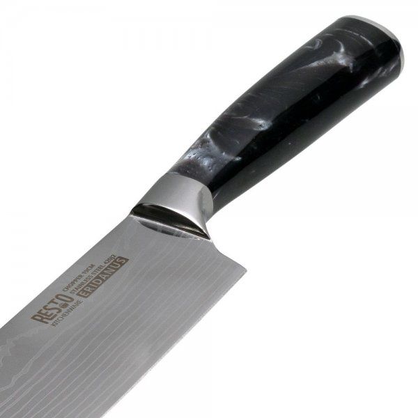 � ������ �������, �������� "ERIDANUS", 19 �� RESTO 95330 - �������� 3