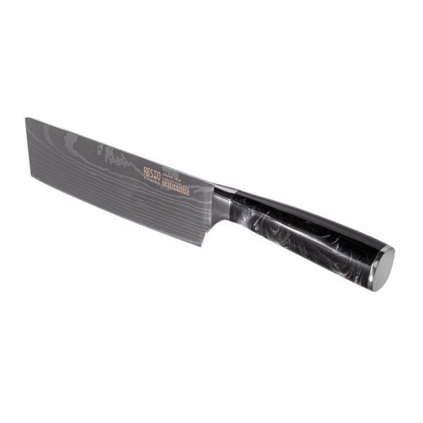 � ������ �������, �������� "ERIDANUS", 19 �� RESTO 95330 - �������� 4