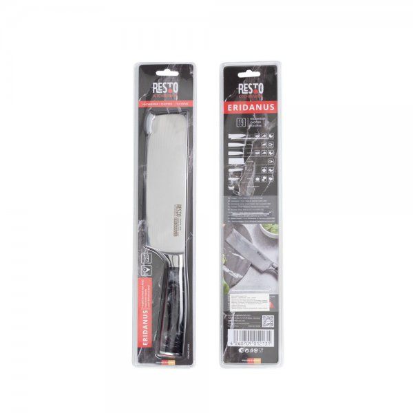 � ������ �������, �������� "ERIDANUS", 19 �� RESTO 95330 - �������� 5