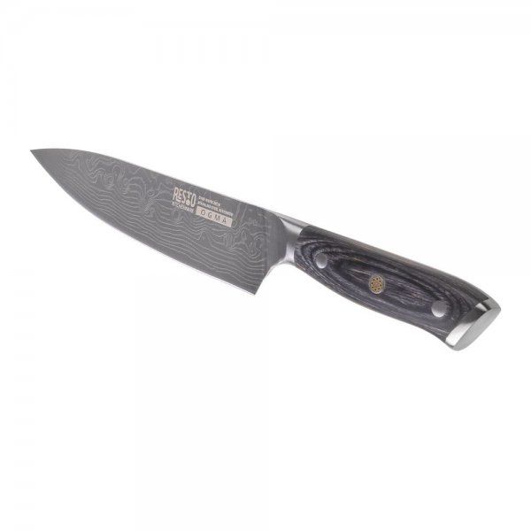 ͳ� ��� ������, �������� "OGMA", 19 �� RESTO 95340 - �������� 4