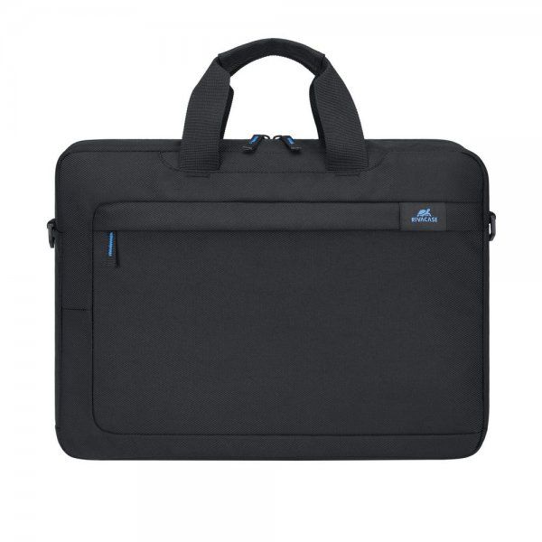 ����� ��� �������� 15.6" "Boboli" RIVACASE 8036 (Black) - �������� 2