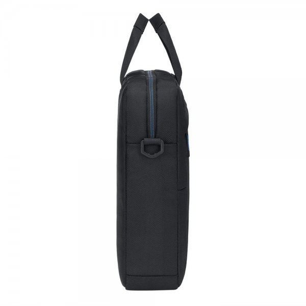 ����� ��� �������� 15.6" "Boboli" RIVACASE 8036 (Black) - �������� 3