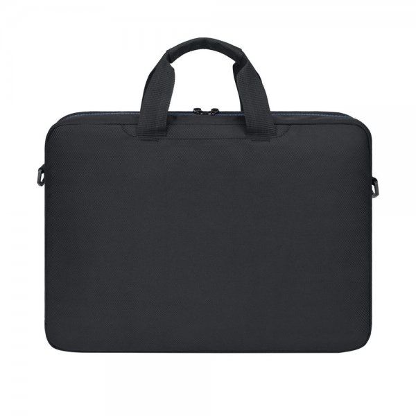 ����� ��� �������� 15.6" "Boboli" RIVACASE 8036 (Black) - �������� 4