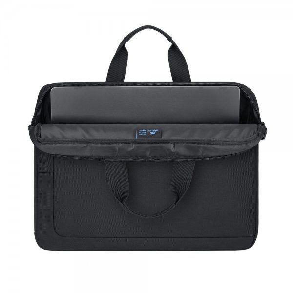 ����� ��� �������� 15.6" "Boboli" RIVACASE 8036 (Black) - �������� 6