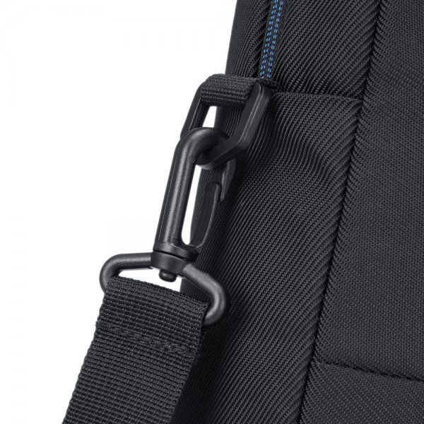 ����� ��� �������� 15.6" "Boboli" RIVACASE 8036 (Black) - �������� 9
