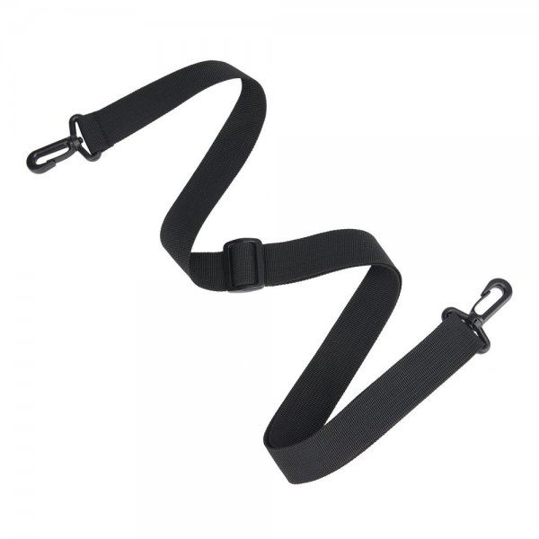 ����� ��� �������� 15.6" "Boboli" RIVACASE 8036 (Black) - �������� 10