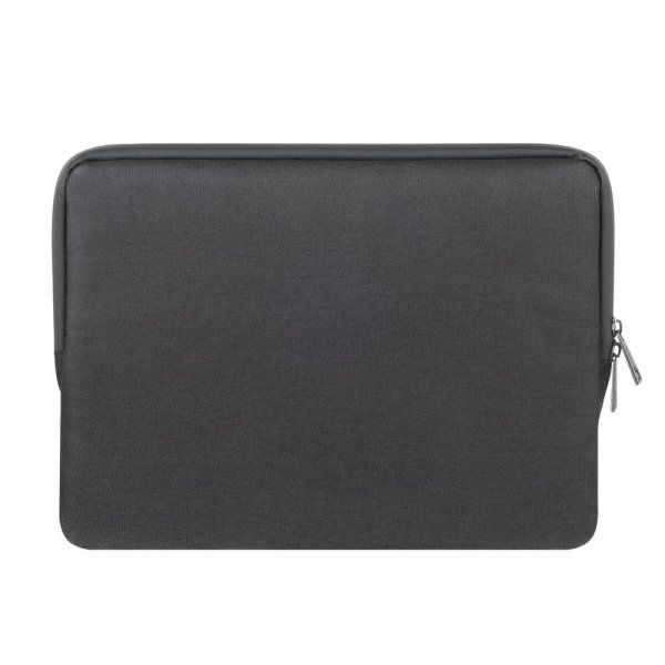 ����� ��� �������� 14" ECO "Clark" RIVACASE 8114 (Black) - �������� 3