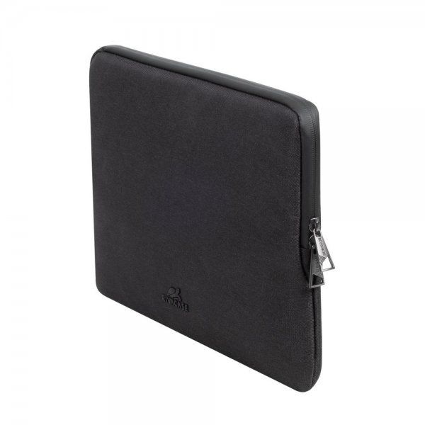 ����� ��� �������� 14" ECO "Clark" RIVACASE 8114 (Black) - �������� 4
