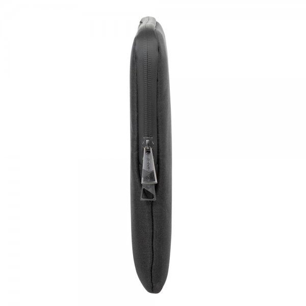 ����� ��� �������� 14" ECO "Clark" RIVACASE 8114 (Black) - �������� 13