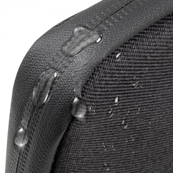����� ��� �������� 14" ECO "Clark" RIVACASE 8114 (Black) - �������� 14