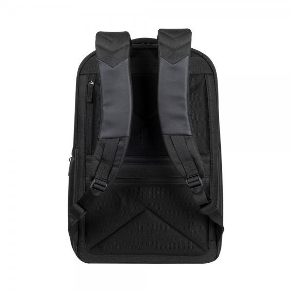 ������ ��� �������� 17.3" ECO "Clark" RIVACASE 8164 (Black) - �������� 9