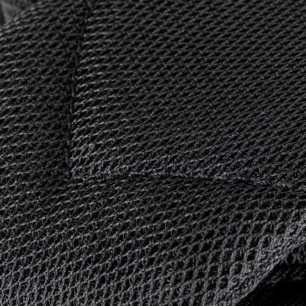 ������ ��� �������� 17.3" ECO "Clark" RIVACASE 8164 (Black) - �������� 12