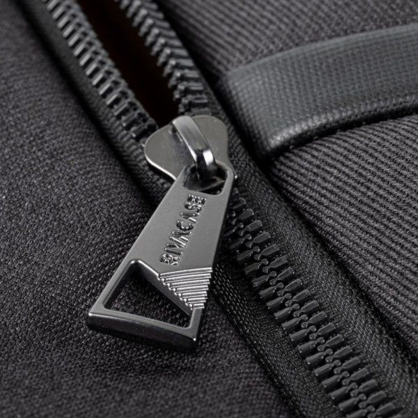 ������ ��� �������� 17.3" ECO "Clark" RIVACASE 8164 (Black) - �������� 14