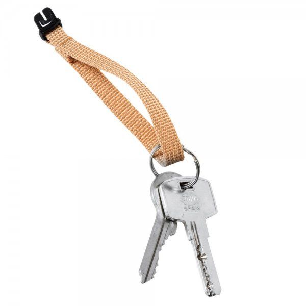 ������ ��� �������� 17.3" ECO "Clark" RIVACASE 8164 (Black) - �������� 16